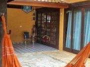 Sobrado com 4 dormitórios à venda, 200 m² por R$... Sobrado com 4 dormitórios à venda, 200 m² por R$...