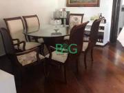 Sobrado com 4 dormitórios à venda, 200 m² por R$... Sobrado com 4 dormitórios à venda, 200 m² por R$...