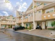 Sobrado com 4 dormitórios à venda, 200 m² por R$...