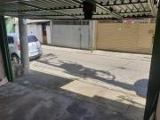 Sobrado com 4 dormitórios à venda, 200 m² por R$...