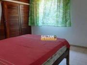 Sobrado com 4 dormitórios à venda, 200 m² por R$...