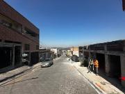 Sobrado com 4 dormitórios à venda, 200 m² por R$...