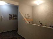 Sobrado com 4 dormitórios à venda, 200 m² por R$...