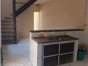 Sobrado com 4 dormitórios à venda, 200 m² por R$ 390.000...