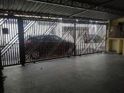 Sobrado com 4 dormitórios à venda, 200 m² por R$...