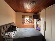 Sobrado com 4 dormitórios à venda, 200 m² por R$ 450.000...