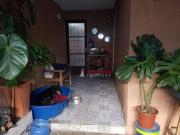 Sobrado com 4 dormitórios à venda, 200 m² por R$...