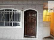 Sobrado com 4 dormitórios à venda, 200 m² por R$...