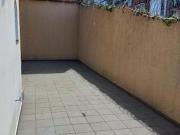 Sobrado com 4 dormitórios à venda, 200 m² por R$...
