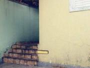 Sobrado com 4 dormitórios à venda, 200 m² por R$...
