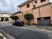 Sobrado com 4 dormitórios à venda, 200 m² por R$ 650.000...