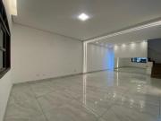 Sobrado com 4 dormitórios à venda, 200 m² por R$...