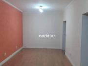 Sobrado com 4 dormitórios à venda, 200 m² por R$...