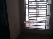 Sobrado com 4 dormitórios à venda, 200 m² por R$ 770.000...