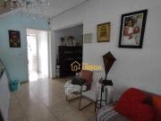 Sobrado com 4 dormitórios à venda, 200 m² por R$...