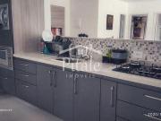 Sobrado com 4 dormitórios à venda, 200 m² por R$...