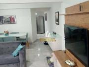 Sobrado com 4 dormitórios à venda, 201 m² por R$...