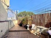 Sobrado com 4 dormitórios à venda, 201 m² por R$...