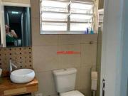 Sobrado com 4 dormitórios à venda, 202 m² por R$...