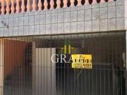 Sobrado com 4 dormitórios à venda, 202 m² por R$...