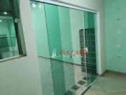 Sobrado à venda, 202 m² por R$ 499.999,00 Inocoop...