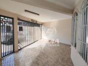 Sobrado com 4 dormitórios à venda, 203 m² por R$...