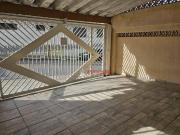 Sobrado com 4 dormitórios à venda, 203 m² por R$...