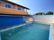 Sobrado com 4 dormitórios à venda, 204 m² por R$...
