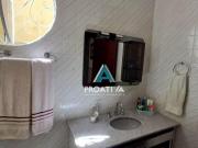 Sobrado com 4 dormitórios à venda, 205 m² Jardim Marek...