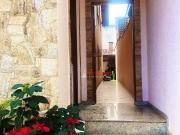 Sobrado com 4 dormitórios à venda, 205 m² por R$...