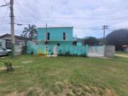 Sobrado com 4 dormitórios à venda, 205 m² por R$...