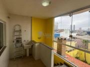 Sobrado com 4 dormitórios à venda, 206 m² por R$...