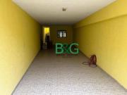 Sobrado com 4 dormitórios à venda, 206 m² por R$...