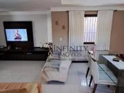 Sobrado à venda, 207 m² por R$ 1.750.000,00 Urbanova São...