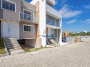 Sobrado com 4 dormitórios à venda, 208 m² por R$...