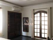 Sobrado à venda, 209 m² por R$ 540.000,00 Jardim Sônia...