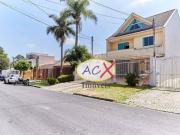 Sobrado com 4 dormitórios à venda, 210 m² por R$...