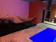 Sobrado com 4 dormitórios à venda, 210 m² por R$...