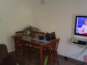 Sobrado com 4 dormitórios à venda, 210 m² por R$...