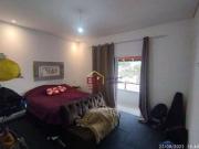 Sobrado com 4 dormitórios à venda, 210 m² por R$ 350.000...