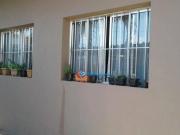 Sobrado com 4 dormitórios à venda, 210 m² por R$...