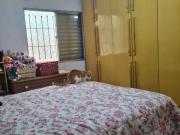 Sobrado com 4 dormitórios à venda, 210 m² por R$...