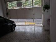 Sobrado com 4 dormitórios à venda, 210 m² por R$ 794.900...