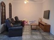 Sobrado com 4 dormitórios à venda, 210 m² por R$ 880.000...