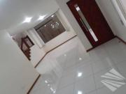 Sobrado com 4 dormitórios à venda, 210 m² Vila...