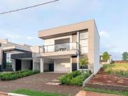 Sobrado com 4 dormitórios à venda, 211 m² por R$...