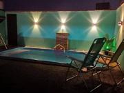 Sobrado com 4 dormitórios à venda, 211 m² por R$...