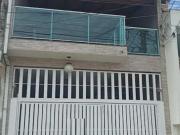 Sobrado com 4 dormitórios à venda, 211 m² por R$...