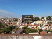 Sobrado com 4 dormitórios à venda, 211 m² por R$...