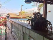 Sobrado com 4 dormitórios à venda, 212 m² por R$ 624.000...